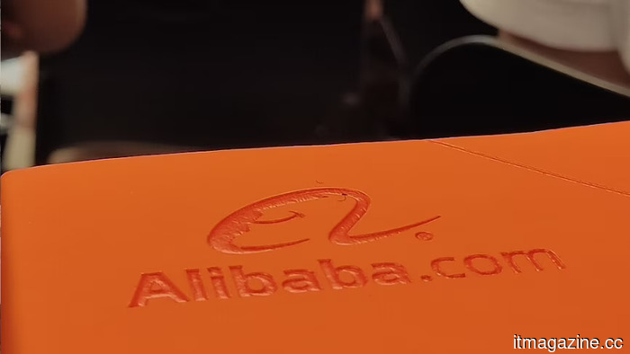 Alibaba vieterà Claude Code per presunti rischi di backdoor, afferma una fonte.