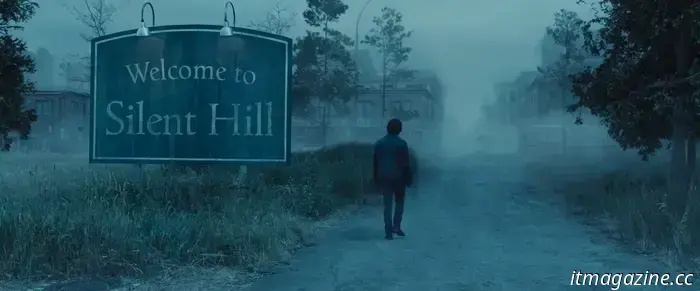 Forget about the major films of 2026; here are the sleeper hits that you definitely shouldn’t overlook.