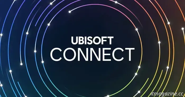 Ubisoft Connect is currently unavailable, preventing players from accessing their games.