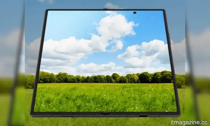 A last-minute leak from Samsung reveals details about all of its upcoming foldable smartphones.
