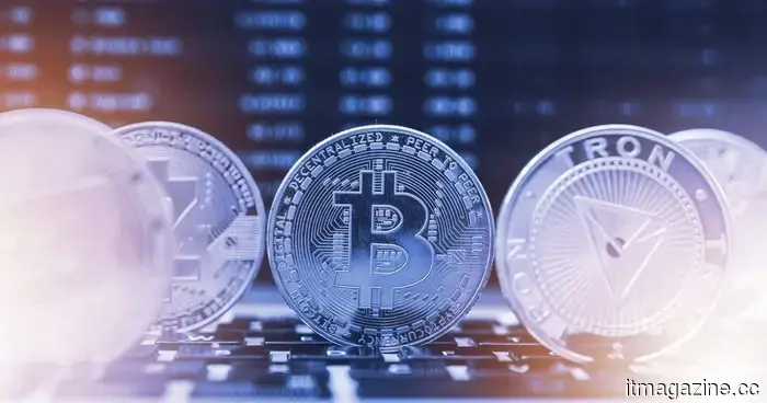 Recognizing the Security Benefits of Top Crypto Exchanges Like OKX