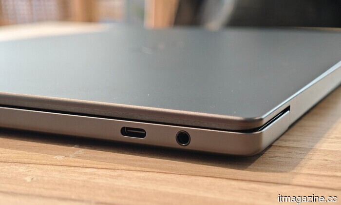 Recensione del Dell XPS 14 (2026): il classico laptop Windows di Dell ritorna ed è difficile da mettere giù