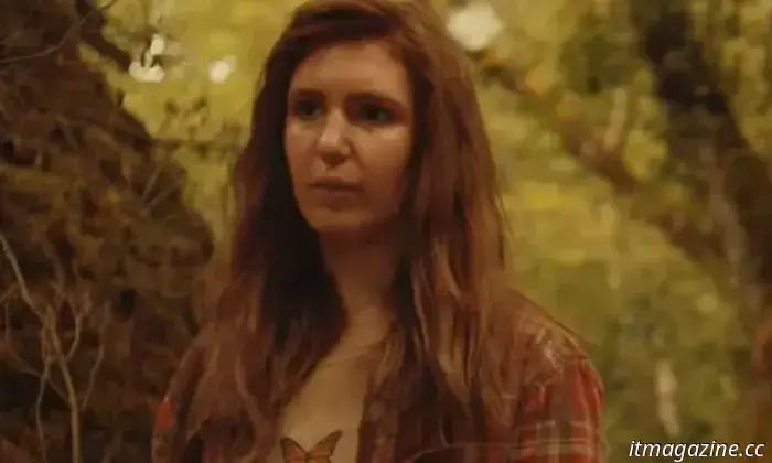 El modo incógnito de Chrome se ha vuelto aún más privado con este cambio