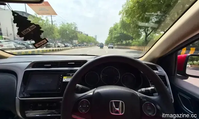 Revisión del Samsung S26 Plus: Consistentemente aburrido