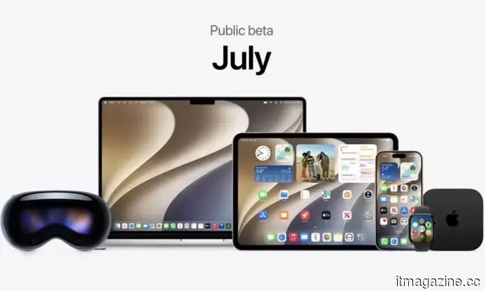 Apple might make it more difficult for fake photos to be presented as if they were taken with an iPhone.