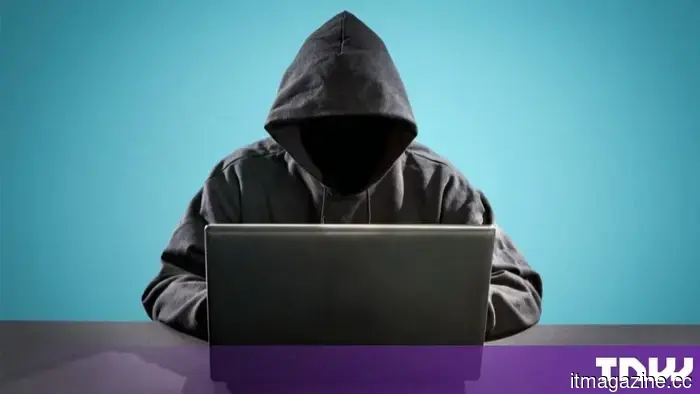 Cl0p asserts that they have conducted a major hack involving Shell, Philips, and numerous other companies.