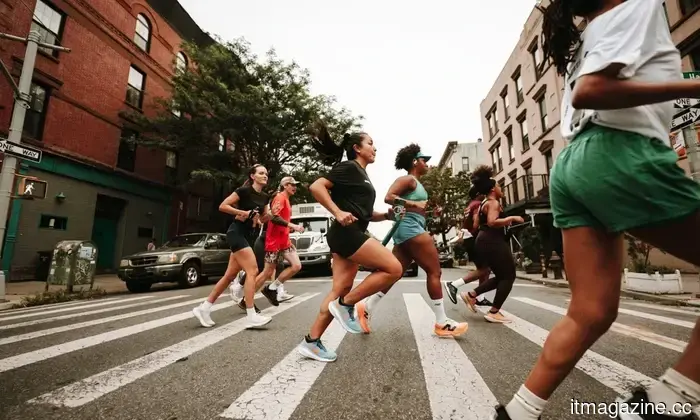 Fitness tracking faces criticism as a leak of Strava military data reveals personal details of personnel.