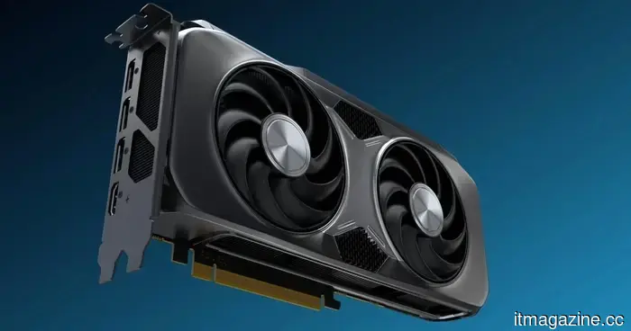 AMD's Radeon RX 9070 GRE boasts impressive capabilities for 1440p gaming, but the $549 price tag might prove to be a tough sell.