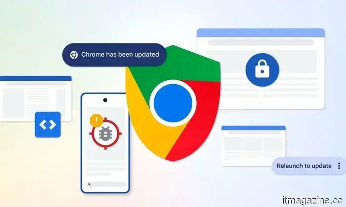 Chrome seeks additional reviews for extensions, but positive ratings alone won’t prevent malware.