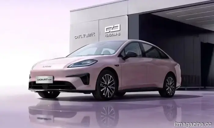 Tesla podría estar planeando su vehículo eléctrico más barato hasta ahora con estilo de SUV y algunos recortes profundos.