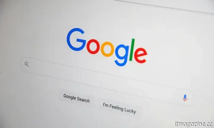 Google Withdraws AI Health Summaries After Revelations of Risky Medical Mistakes