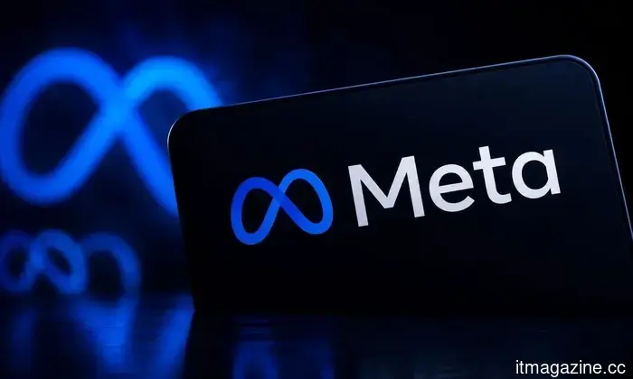 El nuevo modelo de IA de Meta funciona completamente sin conexión, pero tu GPU necesita mantenerse al día.