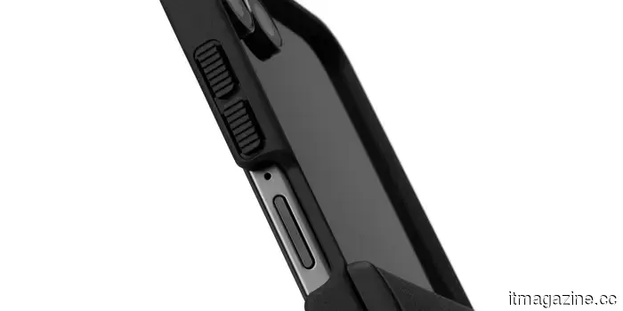 Il modo più intelligente per proteggere il tuo Galaxy Z Flip 8 e Z Fold 8 inizia con dbrand