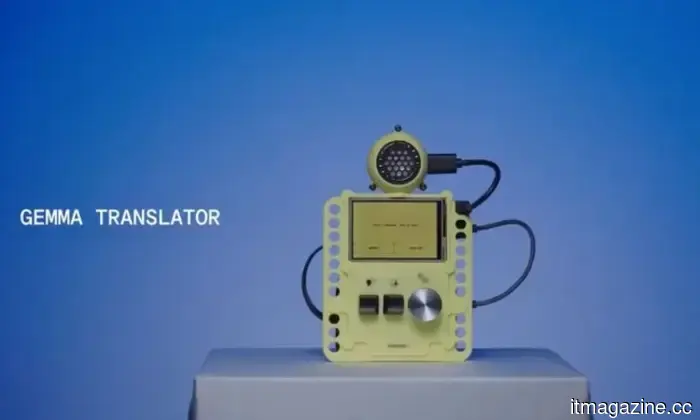 Anker has revealed a significant issue with portable power stations.