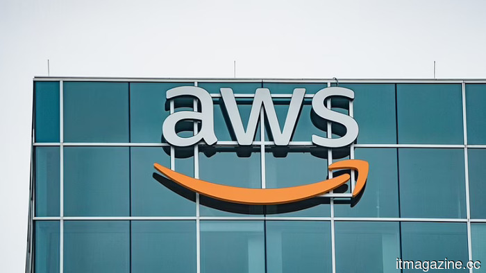 The EU is set to designate AWS and Azure as gatekeepers under the Digital Markets Act.