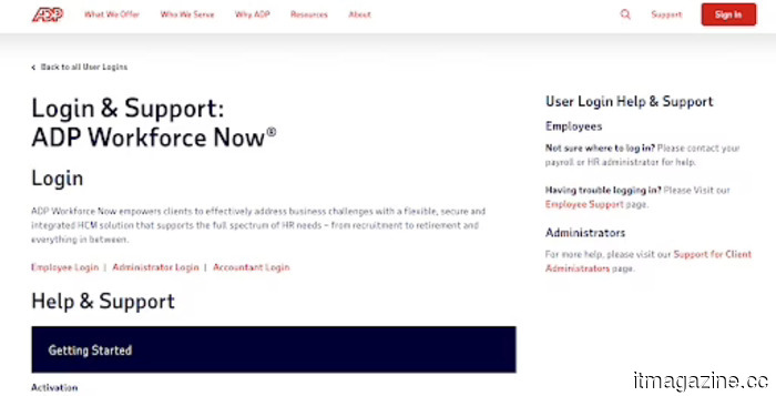 Top Global HR Software for International Businesses in 2026