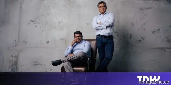 La startup tedesca di agritech eternal.ag raccoglie 8 milioni di euro