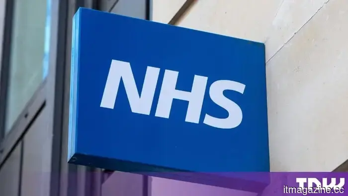 AI scribes are inaccurately recording medication names and diagnoses in NHS records.