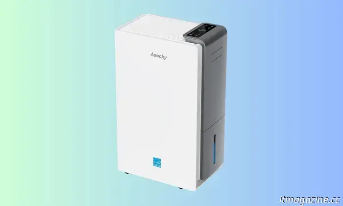 Il Ring Battery Doorbell Plus è in offerta a 79,99 $ ed è un modo semplice per migliorare la sicurezza.