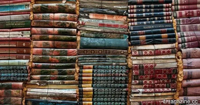 Anthropic is paying $1.5 billion for pirated books, yet it remains legally permitted to alter purchased copies.