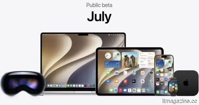 Apple unveils iOS 27, featuring quick app launches, enhanced Siri AI, and improvements in Liquid Glass for your iPhone.