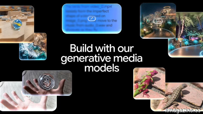 Google has launched Nano Banana 2 Lite, its most affordable and quickest AI image generator to date.