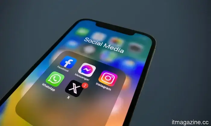 Meta is looking to charge users for WhatsApp, and it's currently exploring this possibility.