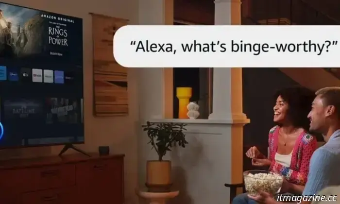 Теперь вы можете бесплатно пользоваться тремя лучшими ИИ-функциями Gmail.