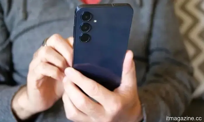 Recent leaks lend credibility to speculations about a more streamlined Dynamic Island on the iPhone 18.