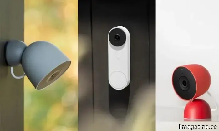 Questi 6 affari per il Labor Day nella smart home risolvono problemi reali