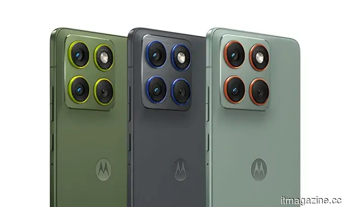 The iPhone Air demonstrates why smaller phones remain the superior choice.