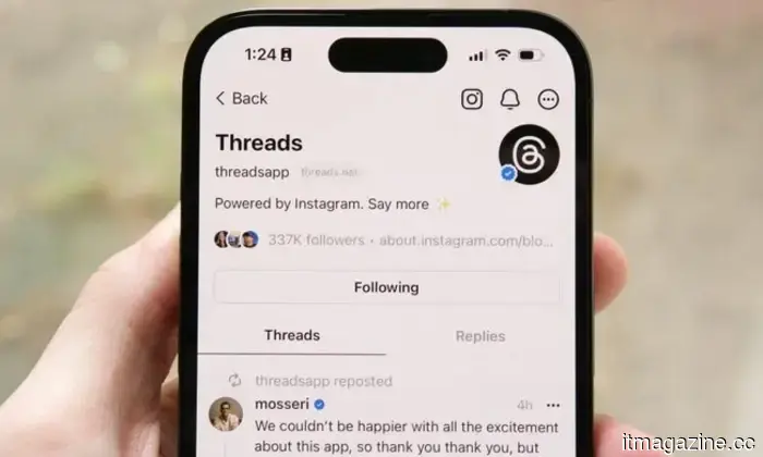 Meta is experimenting with an AI bot aimed at replicating the same online foolishness that AskGrok has on X.