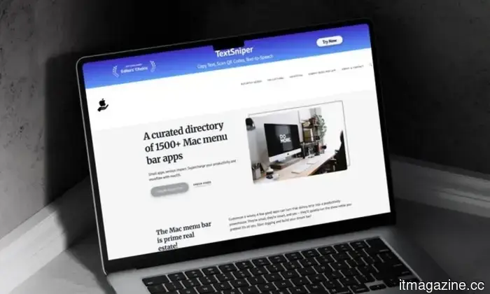 Microsoft наконец-то исправляет худшую вещь в Поиске Windows, но вы пока не можете это попробовать.