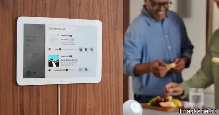 Alexa+ has just become significantly more helpful, especially if your devices are included in this list.