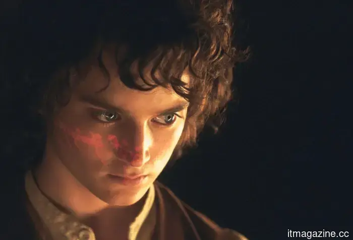 The Lord of the Rings: The Hunt for Gollum – all the essential information you need to be aware of.