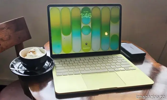 The most affordable laptop from Framework is now focused on competing with the MacBook Neo.