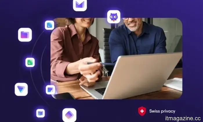 Следующий телефон OnePlus Nord странно одержим выживанием во всем — и это включает в себя стиральные машины.