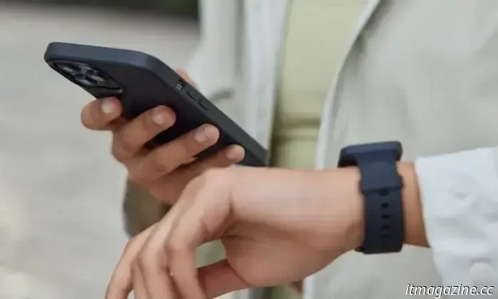 One UI 8.5 di Samsung potrebbe proprio salvare le tue foto delle vacanze