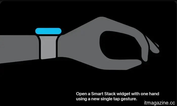 watchOS 27: All the information we have about the upcoming features for your Apple Watch.