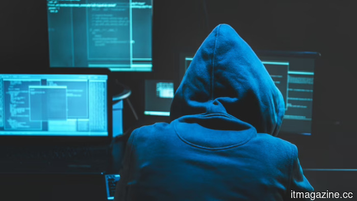 Google identifica el primer exploit de día cero desarrollado por IA y frustra un evento de explotación masiva planeado.
