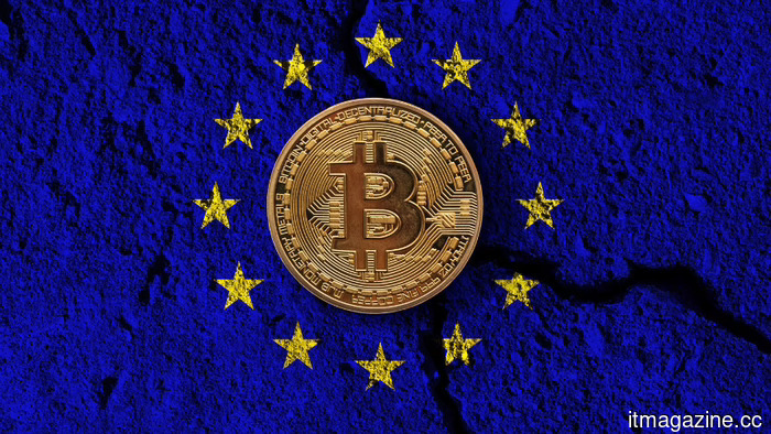 Europe's cryptocurrency reformation is in progress as Venga becomes part of the initial group of firms approved under MiCA.