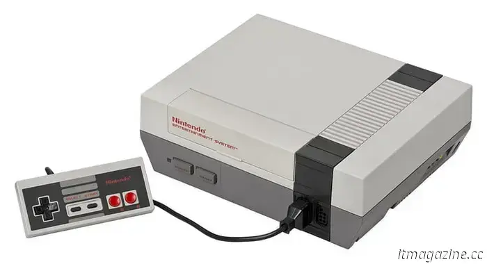 I giochi più venduti su ogni console
