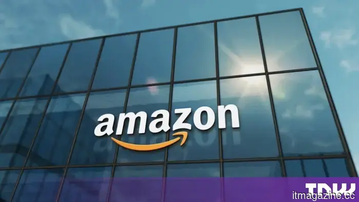 Amazon is shutting down Mechanical Turk, the human labor service it marketed as artificial intelligence.