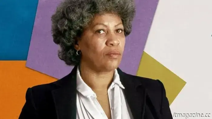 5 film che lasciano Hulu a marzo 2025 che devi guardare