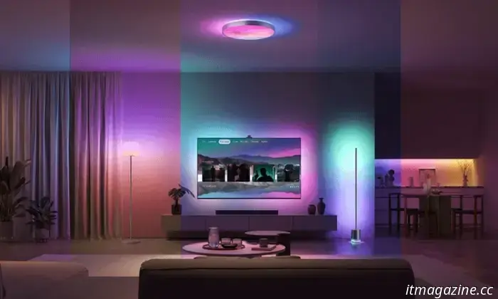 Questa offerta per una friggitrice ad aria sotto i 70 dollari è perfetta se cucini per più persone.