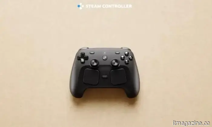 Toyota ha realizzato una sedia da gaming che probabilmente è più costosa del tuo setup da gaming.