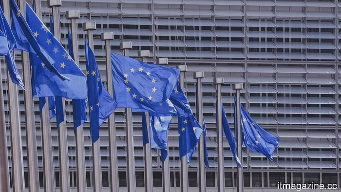 After 12 hours of discussions, the EU and Parliament could not reach an agreement on the modifications to the AI Act, delaying the deal until next month.