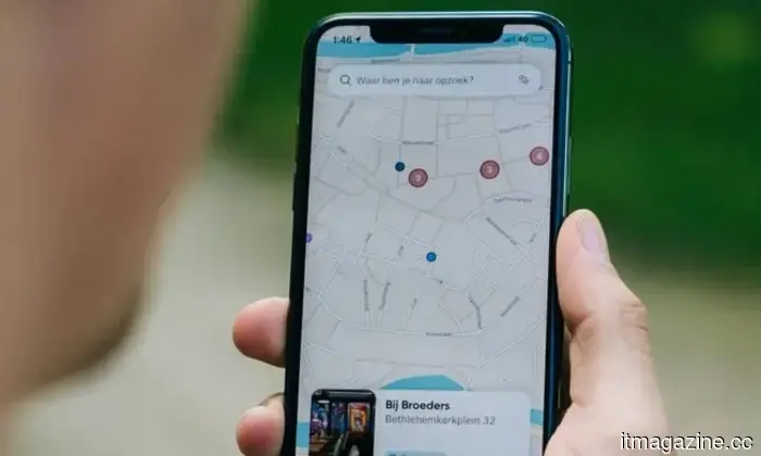 iOS 26.4 è qui con Playlist Playground, nuove emoji e una correzione per la Condivisione Familiare