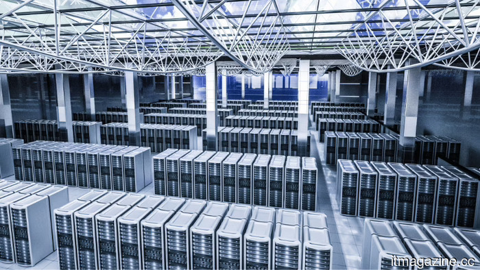 A city halted the establishment of AI data centers, while Amazon investigated its engineers.