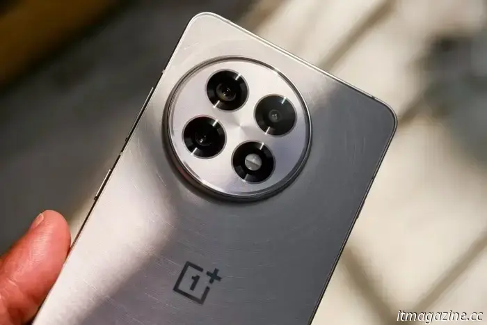 Las cámaras de los teléfonos son tan buenas que por fin han sustituido a mi cámara de trabajo